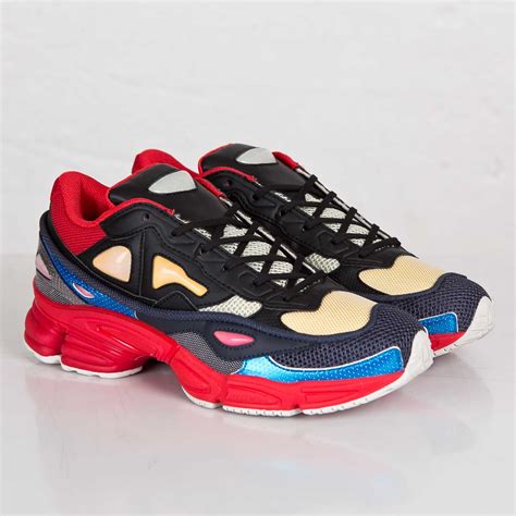 raf simons adidas ozweego 2|Raf Simons Adidas sale.